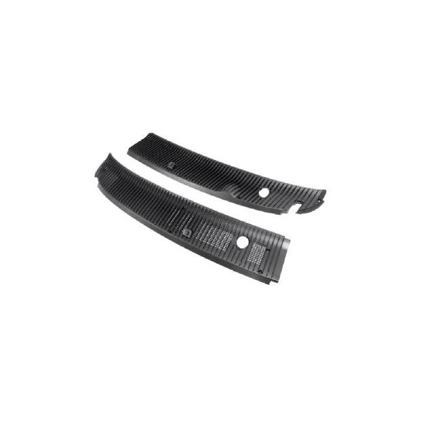 تصویر محصول توری زیر برف پاکن فونیکس تیگو 8 پرو مکس (F8 PRO MAX) IE سال 1403